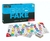 Jogo fato ou fake ? - comprar online