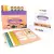 Montessori Meu Primeiro Box de Atividades... Emoções - comprar online