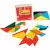 Jogo tangram