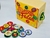 Brincar de Falar - comprar online