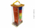 Combine e Encaixe - comprar online