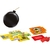 Jogo passe a bomba - comprar online