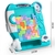 Brinquedo de Montar e Desmontar de Plastico - Poli Bricks Tetris na internet