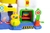 Car center - comprar online