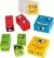 Cubo das emoções - comprar online