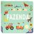 Espie dentro! - Fazenda
