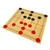 Jogo 4 em 1 na internet
