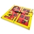Magneto quantidades - comprar online