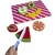 Mutti Frutas - comprar online