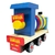 Expresso piuiiii - comprar online