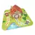 Jogo de tabuleiro - Chapeuzinho vermelho - comprar online