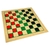 Jogo 4 em 1 - BRINQLUDI