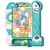 Brinquedo de Montar e Desmontar de Plastico - Poli Bricks Tetris