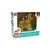 Montanha baby - safari (girafa) - comprar online