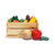 Hora da feira - comprar online