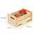 Hora da feira - comprar online