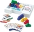 Jogo Hora do Rush - comprar online