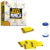 Jogo de mimica - comprar online