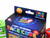 Jogo face cube
