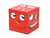 Jogo face cube na internet