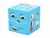 Jogo face cube - BRINQLUDI