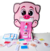 Porco Linguarudo - comprar online