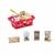 Mini market - comprar online