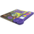 Rimas e cantigas - Dona aranha - comprar online