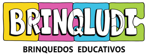 BRINQLUDI