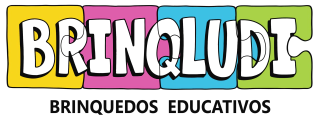 BRINQLUDI