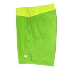 Boardshort Retro - Old is cool na internet