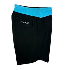 Boardshort Retro - Old is cool - CLAMAR BRASIL