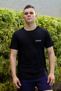 Basic Logo | Preto - comprar online