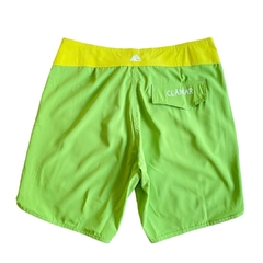 Boardshort Retro - Old is cool - comprar online