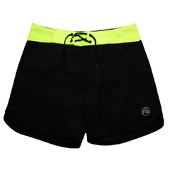 Boardshort Retro - Old is cool - comprar online
