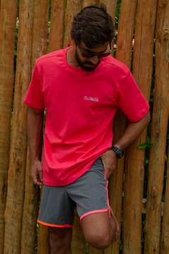 Boardshort Retro - Old is cool - comprar online