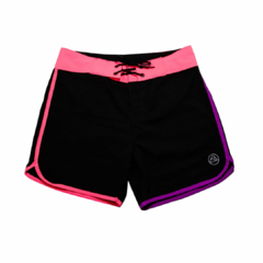 Boardshort Retro - Old is cool