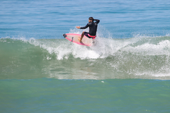 Boardshort Retro - Old is cool - CLAMAR BRASIL