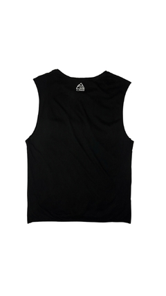 Regata Cavada Relax - comprar online