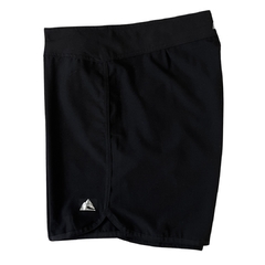 Boardshort Retro - Old is cool - CLAMAR BRASIL