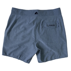 Boardwalk Classic - comprar online