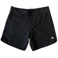 Boardshort Retro - Old is cool - comprar online