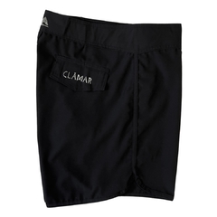 Boardshort Retro - Old is cool - loja online