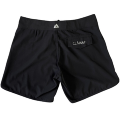 Boardshort Retro - Old is cool na internet