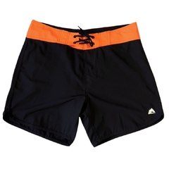 Boardshort Retro - Old is cool - comprar online