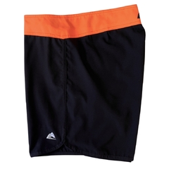Boardshort Retro - Old is cool - CLAMAR BRASIL