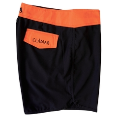 Boardshort Retro - Old is cool - loja online