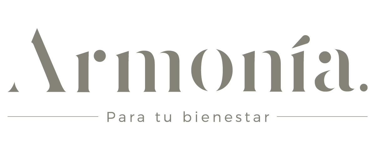 Respira Armonía
