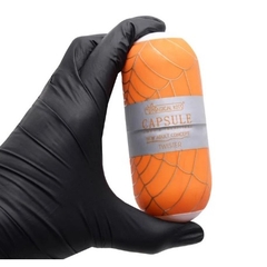 KIT BARALHO HOMO MASCULINO + CAPSULA MASTURBADORA na internet