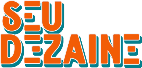 Seu Dezaine